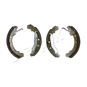 JAPKO 550928