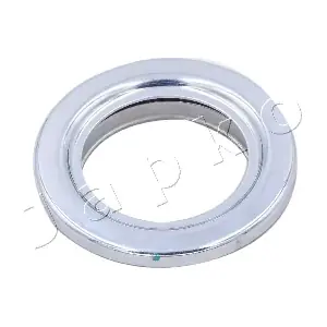 JAPKO SMJ0246