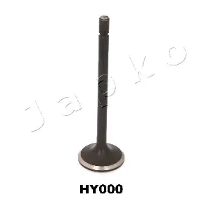 5HY000 JAPKO