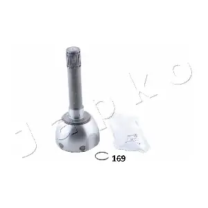 62169 JAPKO