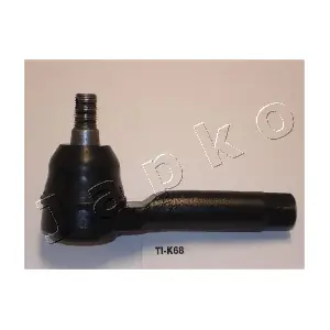 JAPKO 111K68
