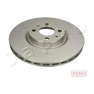 JAPKO 600244C