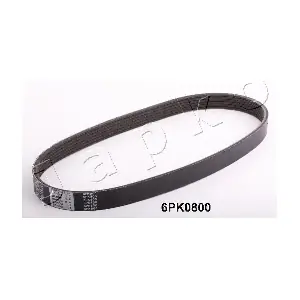 JAPKO 6PK800