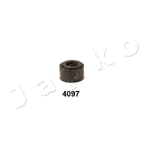 GOJ4097 JAPKO