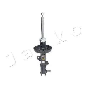 JAPKO MJ00355