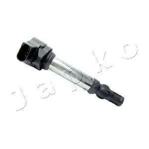 BO-0110JM JAPKO