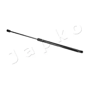 ZSJW0030 JAPKO