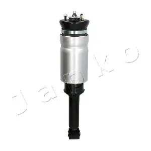 JAPKO MJAS021