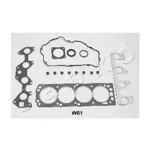 48W01 JAPKO