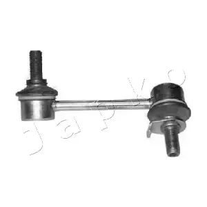 1062001L JAPKO