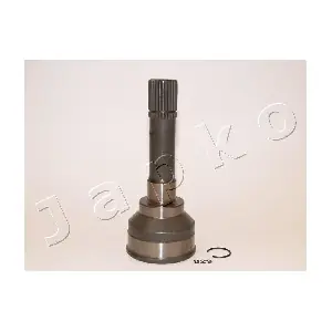 62829 JAPKO