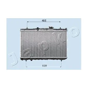 RDA333030 JAPKO