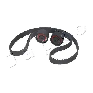 JAPKO KJT105