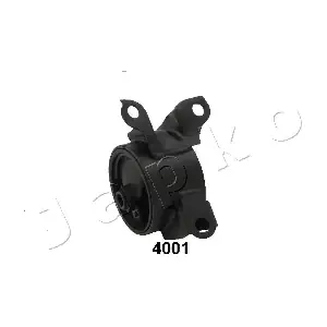 GOJ4001 JAPKO