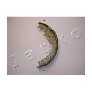 55224 JAPKO