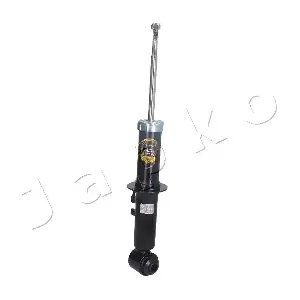 JAPKO MJ00614