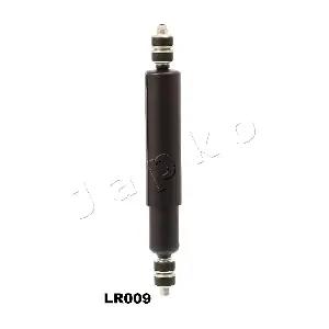 MJLR009 JAPKO