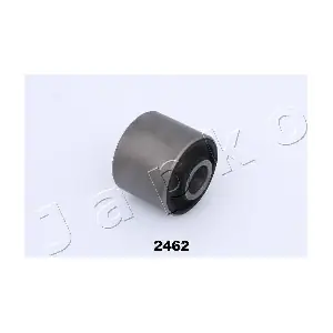 GOJ2462 JAPKO