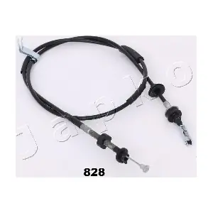 154828 JAPKO