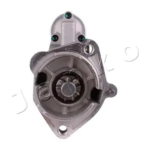 JAPKO MT-185JM