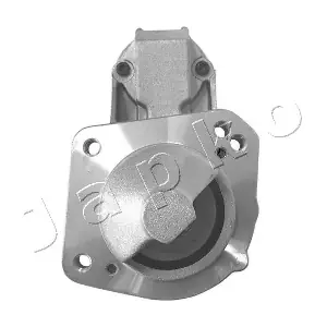 JAPKO MT-125JM