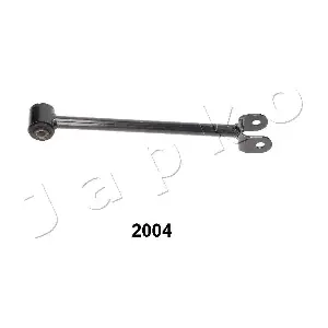 722004 JAPKO