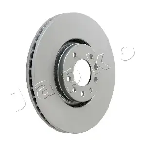 JAPKO 600417
