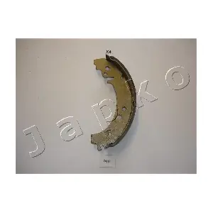 55000 JAPKO