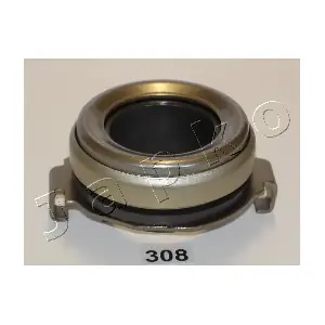 90308 JAPKO