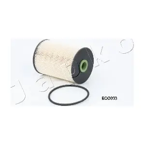 JAPKO 3ECO033