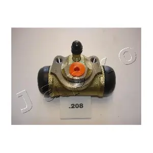 JAPKO 67208