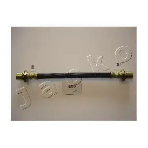 69608 JAPKO