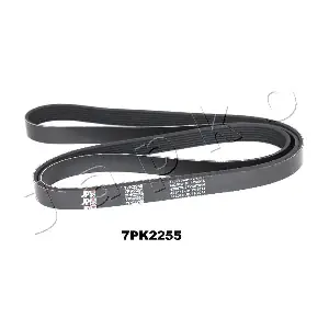 7PK2255 JAPKO