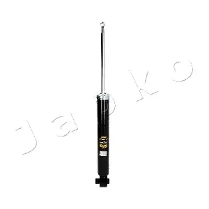 JAPKO MJ00859 Амортизатор