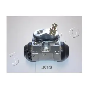 JAPKO 67K13