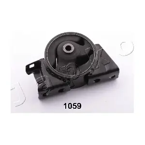 GOJ1059 JAPKO
