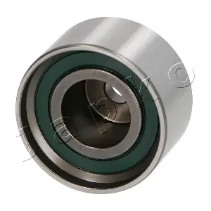 JAPKO 45513