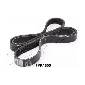 7PK1655 JAPKO