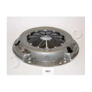 70807 JAPKO