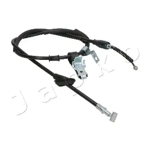 JAPKO 131837R