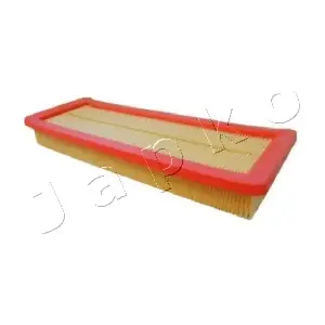 JAPKO FA-0620JM