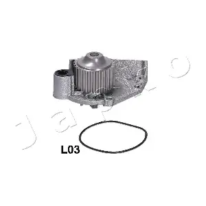JAPKO 35L03