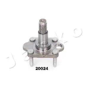 420024 JAPKO