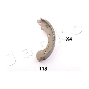 55118 JAPKO