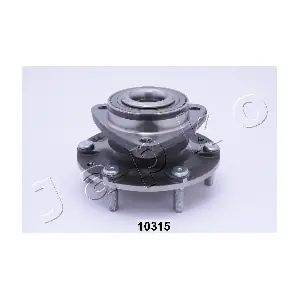 410315 JAPKO