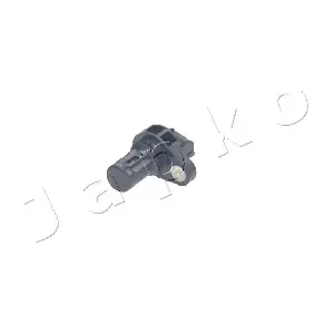 152500 JAPKO
