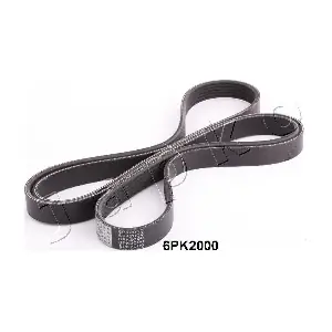JAPKO 6PK2000