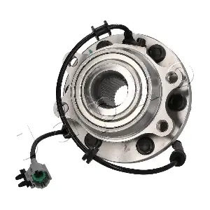 JAPKO 413020