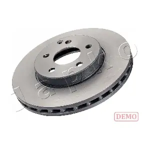 600540C JAPKO