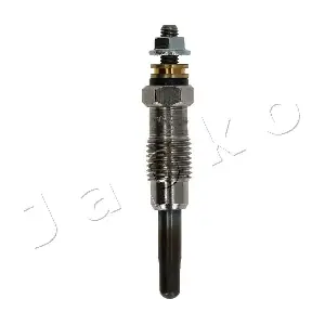 JAPKO B078